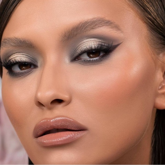 Natasha Denona Retro Glam Palette BNIB MSRP $69 - Picture 11 of 11